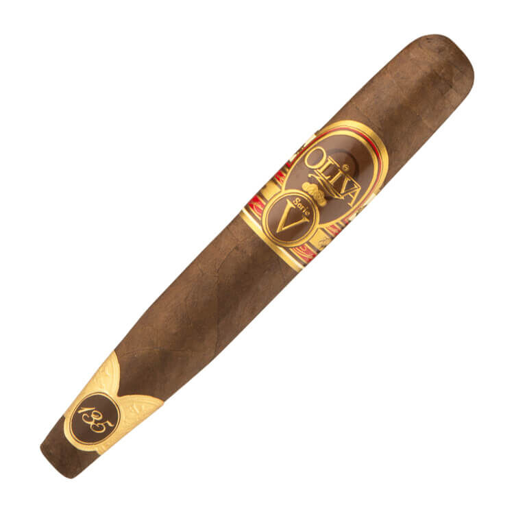 135th Anniversary Edicion Limitada, , jrcigars